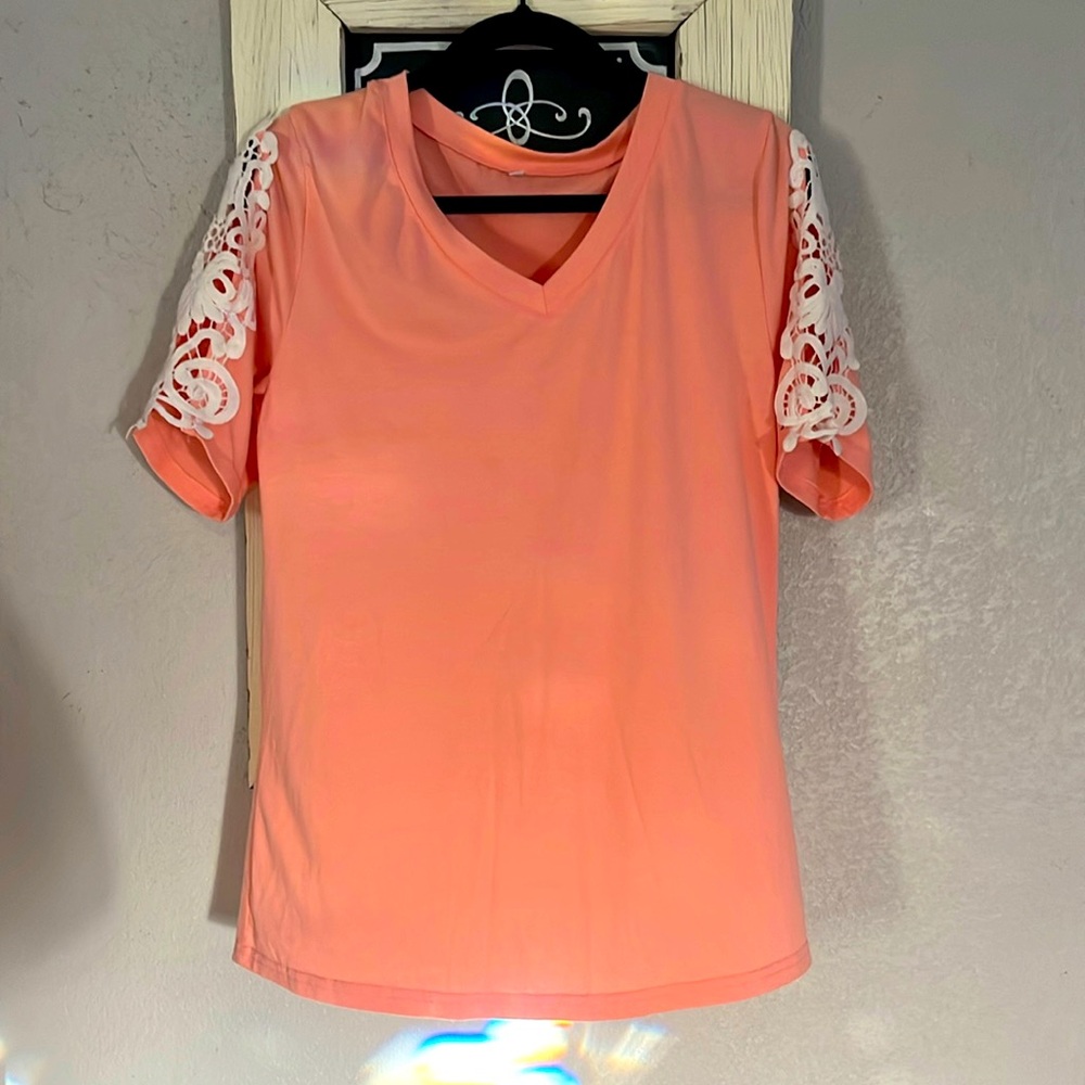 Peach Top